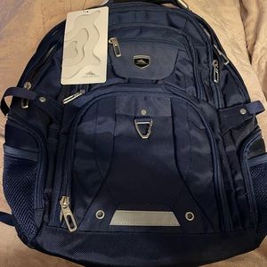 High Sierra Risico Backpack